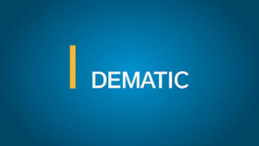 (c) Dematic.com